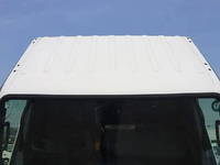 トヨタダイナパネルバン小型（2t・3t）[写真18]