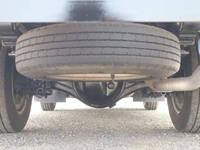 トヨタダイナパネルバン小型（2t・3t）[写真22]