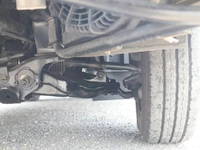 トヨタダイナパネルバン小型（2t・3t）[写真25]