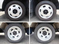 トヨタダイナパネルバン小型（2t・3t）[写真26]