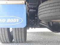 トヨタダイナパネルバン小型（2t・3t）[写真27]