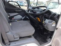 トヨタダイナパネルバン小型（2t・3t）[写真29]