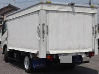 トヨタダイナパネルバン小型（2t・3t）[写真02]