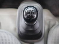 トヨタダイナパネルバン小型（2t・3t）[写真34]