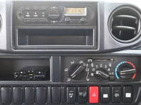 トヨタダイナパネルバン小型（2t・3t）[写真35]