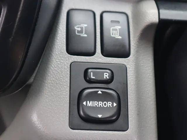 トヨタダイナパネルバン小型（2t・3t）[写真36]