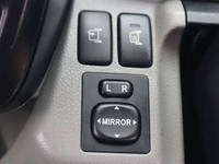 トヨタダイナパネルバン小型（2t・3t）[写真37]