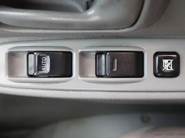 トヨタダイナパネルバン小型（2t・3t）[写真37]