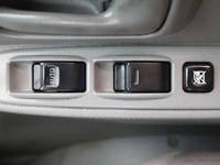 トヨタダイナパネルバン小型（2t・3t）[写真38]