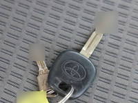 トヨタダイナパネルバン小型（2t・3t）[写真39]