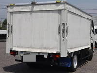 トヨタダイナパネルバン小型（2t・3t）[写真05]