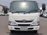 トヨタダイナパネルバン小型（2t・3t）[写真06]