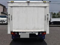 トヨタダイナパネルバン小型（2t・3t）[写真07]