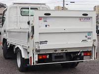 トヨタダイナ平ボディ小型（2t・3t）[写真02]