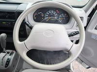 トヨタダイナ幌車小型（2t・3t）[写真05]