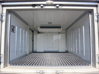 トヨタタウンエース冷凍車（冷蔵車）小型（2t・3t）[写真12]