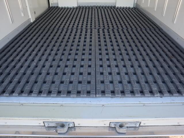 トヨタタウンエース冷凍車（冷蔵車）小型（2t・3t）[写真13]