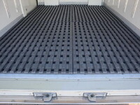 トヨタタウンエース冷凍車（冷蔵車）小型（2t・3t）[写真14]