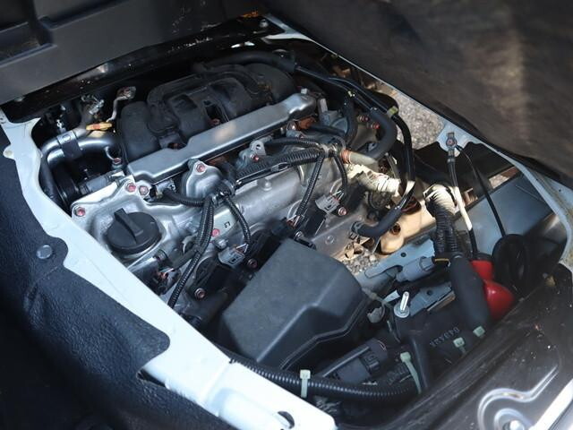 トヨタタウンエース冷凍車（冷蔵車）小型（2t・3t）[写真16]