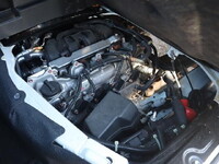 トヨタタウンエース冷凍車（冷蔵車）小型（2t・3t）[写真17]