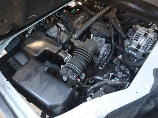 トヨタタウンエース冷凍車（冷蔵車）小型（2t・3t）[写真17]