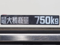 トヨタタウンエース冷凍車（冷蔵車）小型（2t・3t）[写真19]