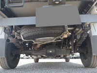 トヨタタウンエース冷凍車（冷蔵車）小型（2t・3t）[写真21]