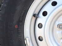 トヨタタウンエース冷凍車（冷蔵車）小型（2t・3t）[写真22]