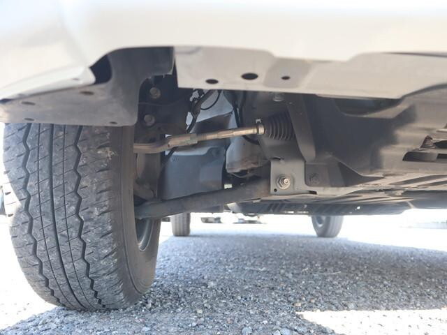 トヨタタウンエース冷凍車（冷蔵車）小型（2t・3t）[写真23]