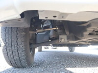 トヨタタウンエース冷凍車（冷蔵車）小型（2t・3t）[写真24]