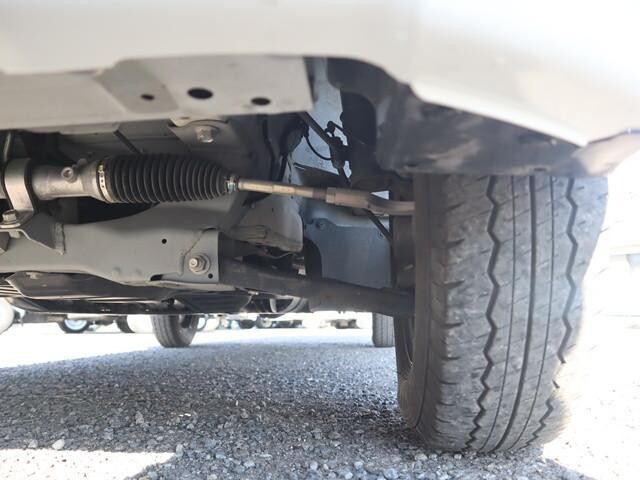 トヨタタウンエース冷凍車（冷蔵車）小型（2t・3t）[写真24]