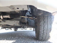 トヨタタウンエース冷凍車（冷蔵車）小型（2t・3t）[写真25]