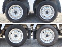 トヨタタウンエース冷凍車（冷蔵車）小型（2t・3t）[写真26]