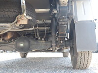 トヨタタウンエース冷凍車（冷蔵車）小型（2t・3t）[写真28]