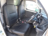 トヨタタウンエース冷凍車（冷蔵車）小型（2t・3t）[写真30]