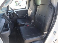 トヨタタウンエース冷凍車（冷蔵車）小型（2t・3t）[写真32]