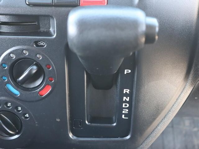 トヨタタウンエース冷凍車（冷蔵車）小型（2t・3t）[写真33]