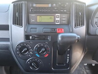 トヨタタウンエース冷凍車（冷蔵車）小型（2t・3t）[写真35]