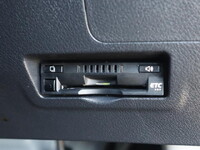 トヨタタウンエース冷凍車（冷蔵車）小型（2t・3t）[写真37]