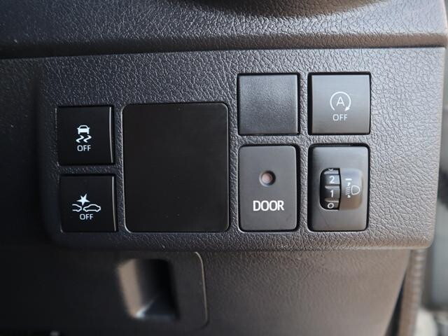 トヨタタウンエース冷凍車（冷蔵車）小型（2t・3t）[写真37]