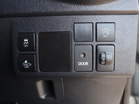 トヨタタウンエース冷凍車（冷蔵車）小型（2t・3t）[写真38]