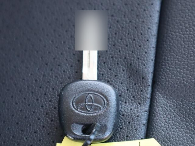 トヨタタウンエース冷凍車（冷蔵車）小型（2t・3t）[写真38]