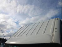 日野デュトロローダーダンプ小型（2t・3t）[写真11]