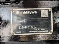 日野デュトロローダーダンプ小型（2t・3t）[写真12]