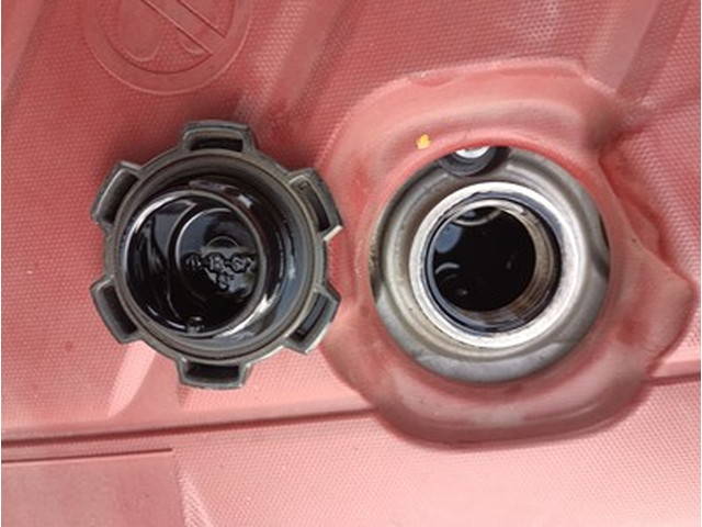 日野デュトロローダーダンプ小型（2t・3t）[写真12]