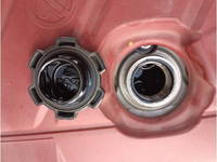 日野デュトロローダーダンプ小型（2t・3t）[写真13]