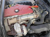 日野デュトロローダーダンプ小型（2t・3t）[写真16]