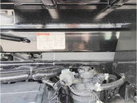 日野デュトロローダーダンプ小型（2t・3t）[写真17]