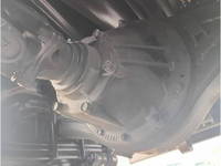 日野デュトロローダーダンプ小型（2t・3t）[写真19]