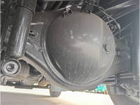 日野デュトロローダーダンプ小型（2t・3t）[写真20]